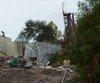 Thumb_fans_harrypotterthemepark_construction_266