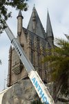 Thumb_fans_harrypotterthemepark_construction_267