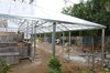 Thumb_fans_harrypotterthemepark_construction_268