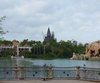 Thumb_fans_harrypotterthemepark_construction_269