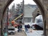 Thumb_fans_harrypotterthemepark_construction_270
