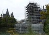 Thumb_fans_harrypotterthemepark_construction_271