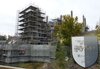 Thumb_fans_harrypotterthemepark_construction_272