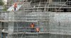 Thumb_fans_harrypotterthemepark_construction_273