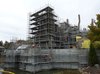 Thumb_fans_harrypotterthemepark_construction_274