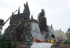 Thumb_fans_harrypotterthemepark_construction_275