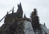 Thumb_fans_harrypotterthemepark_construction_276
