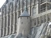 Thumb_fans_harrypotterthemepark_construction_277