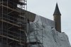 Thumb_fans_harrypotterthemepark_construction_278