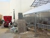 Thumb_fans_harrypotterthemepark_construction_279