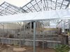 Thumb_fans_harrypotterthemepark_construction_280