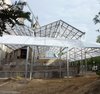 Thumb_fans_harrypotterthemepark_construction_281