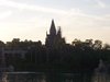 Thumb_fans_harrypotterthemepark_construction_282