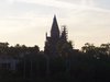 Thumb_fans_harrypotterthemepark_construction_283