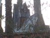 Thumb_fans_harrypotterthemepark_construction_284