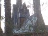 Thumb_fans_harrypotterthemepark_construction_285