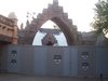 Thumb_fans_harrypotterthemepark_construction_286