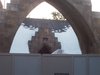 Thumb_fans_harrypotterthemepark_construction_287