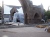 Thumb_fans_harrypotterthemepark_construction_288