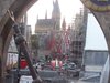Thumb_fans_harrypotterthemepark_construction_293
