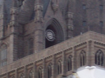 Normal_fans_harrypotterthemepark_construction_310