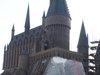 Thumb_fans_harrypotterthemepark_construction_314