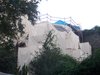 Thumb_fans_harrypotterthemepark_construction_315