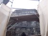 Thumb_fans_harrypotterthemepark_construction_316