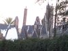 Thumb_fans_harrypotterthemepark_construction_317