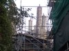 Thumb_fans_harrypotterthemepark_construction_318