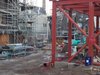 Thumb_fans_harrypotterthemepark_construction_321
