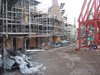Thumb_fans_harrypotterthemepark_construction_322