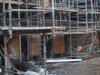 Thumb_fans_harrypotterthemepark_construction_323