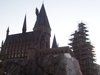 Thumb_fans_harrypotterthemepark_construction_324