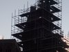 Thumb_fans_harrypotterthemepark_construction_325
