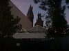 Thumb_fans_harrypotterthemepark_construction_326