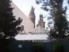 Thumb_fans_harrypotterthemepark_construction_327