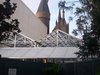 Thumb_fans_harrypotterthemepark_construction_328