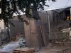 Thumb_fans_harrypotterthemepark_construction_329