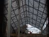 Thumb_fans_harrypotterthemepark_construction_331