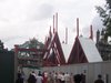 Thumb_fans_harrypotterthemepark_construction_430