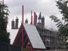 Thumb_fans_harrypotterthemepark_construction_431