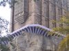 Thumb_fans_harrypotterthemepark_construction_432