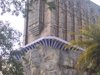 Thumb_fans_harrypotterthemepark_construction_433