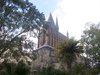 Thumb_fans_harrypotterthemepark_construction_434