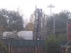 Thumb_fans_harrypotterthemepark_construction_435