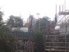 Thumb_fans_harrypotterthemepark_construction_436