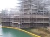 Thumb_fans_harrypotterthemepark_construction_437