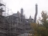 Thumb_fans_harrypotterthemepark_construction_438