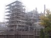 Thumb_fans_harrypotterthemepark_construction_439